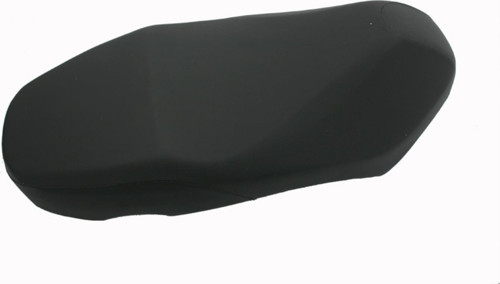 Speedy 110 Sele Komple Orj
