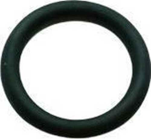 Scooter Balata Pimi O-Ringi 7,5-1,5 Orj