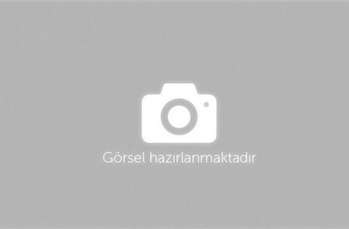 Tab 50 Ayaklık Ana Gövde Orj