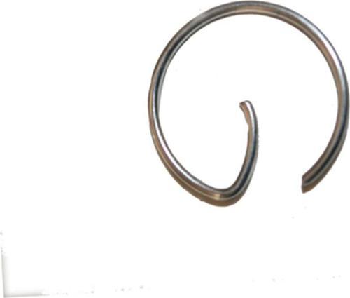 Scooter Piston Pim Sekmanı Orj