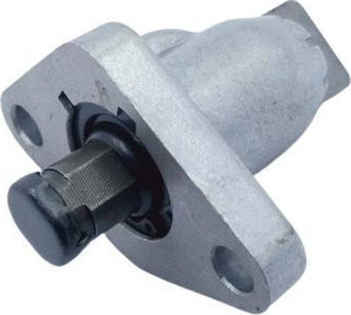 Tab 50 Lifter Tansiyoner Orj