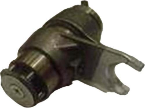 Sekromenç Komple Cub Kh
