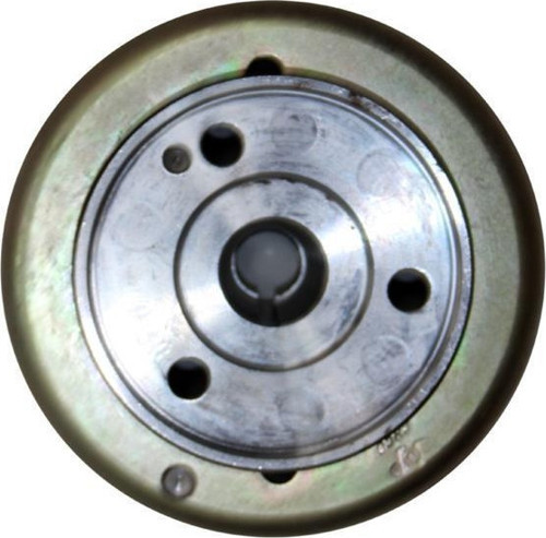 Sevenkardeşler Mr 250 Rotor