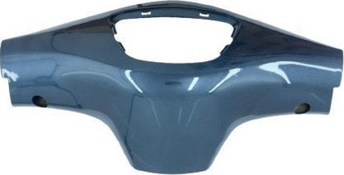 Wing 50İ Km Tablası Gri Orj