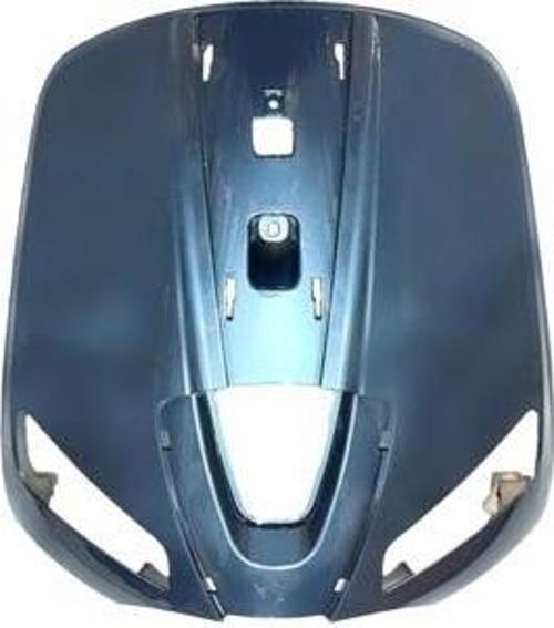Wing 50İ Ön Alt Panel Gri Orj