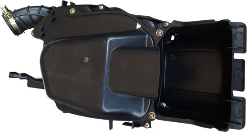 X-Treme 200İ Hava Filtresi Komple Orj