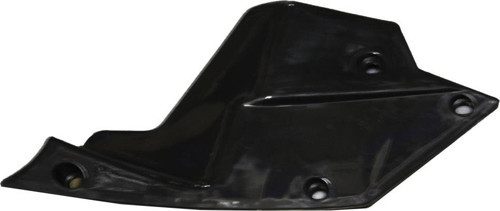 X-Treme Enduro 250 Depo Sağ İç Plastik Kapak (2015-) Orj