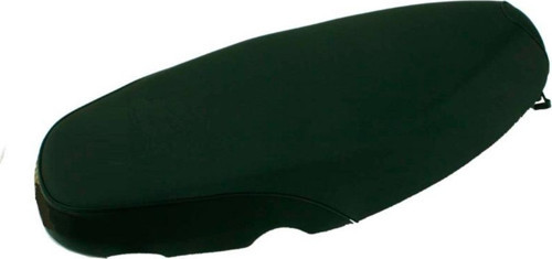 Sfc Sele Komple Delta