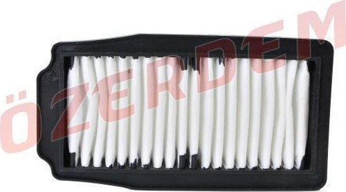 Suzuki İnazuma 250 Hava Filtre Elemanı Hfa3202