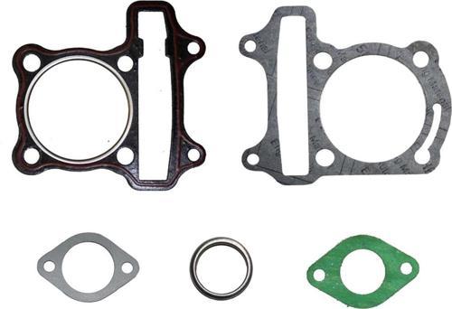 Scooter 125 Silindir Conta Seti 5 Li