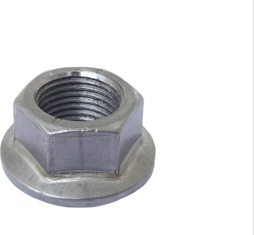 Atv Lx200 Rotor Somunu M14-1,25 Öm