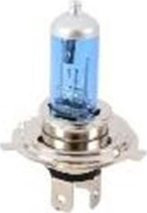 12v 35 35 H4 43t Cıvalı Ampül Beyaz