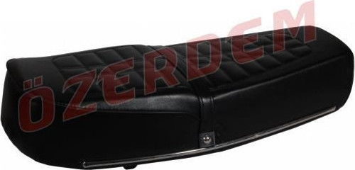 125 Cg Model Sele