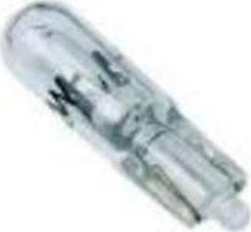 12v 5w Mini Dipsiz Ampül