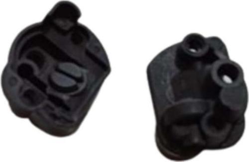 15/15 Gaz Piston Kapağı