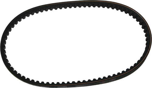 Yamaha Scooter Uyumlu Bando Kayış 778-21,9-28