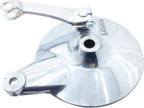 150Kn Arka Fren Kampana Komple
