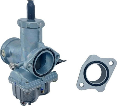 Cg 250-300 Karbüratör Ve Manifold Mıkunı