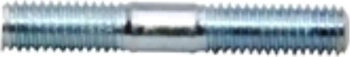 125Cg Egzoz Saplaması M6-35