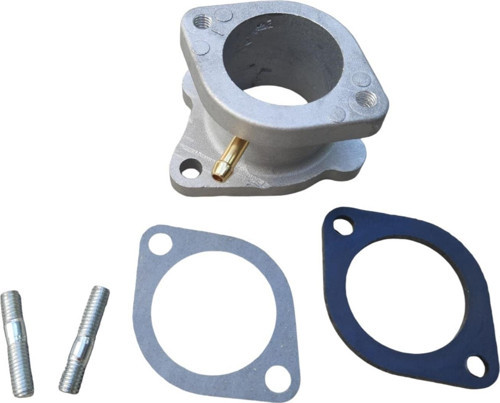 Cg 250-300 Manifold Alüminyum 34 Mm Rekorlu