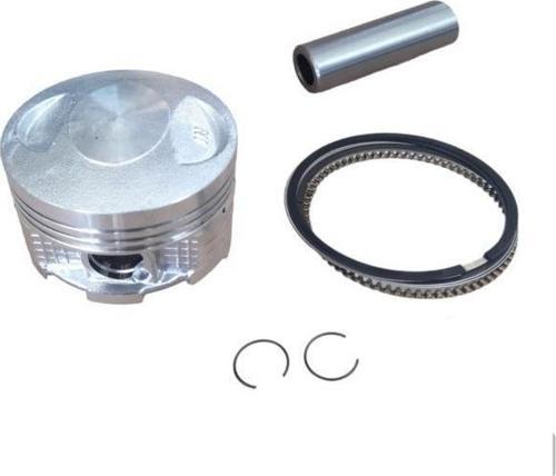  Cross-Cr1 150 Piston Std 62 Mm 14 Pim