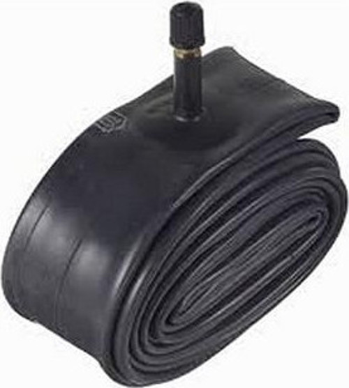 20 X 1.90-2.125 İç Lastik Meghna