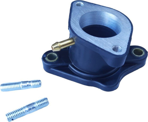 125Cg Model Manifold Rekorlu Plastik