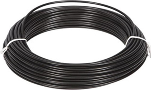 6mm Dış Kablo (20 Metre)