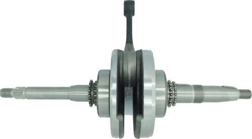 Atv 150-200 Krank