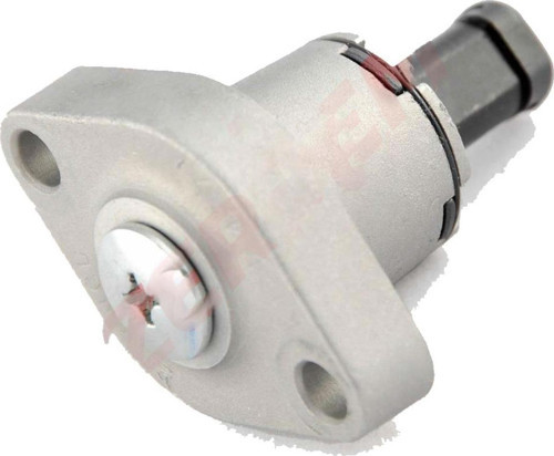 Atv 150-200 Lifter Tansiyoner Uzun