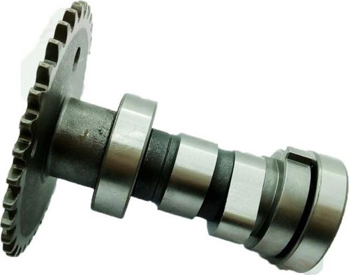 Atv 150-200 Linhai Eksantrik Mili