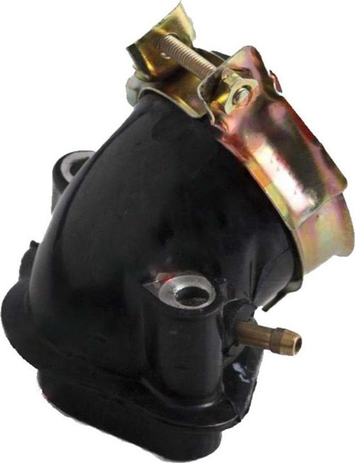 Atv 150-200 Manifold Scooter