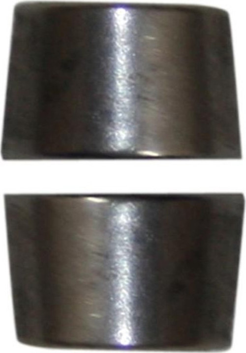 Atv 150-200 Sibop Tırnağı