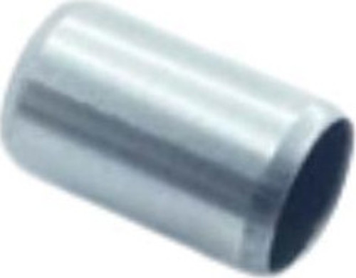Atv 150-200 Silindir Pimi 8-10-15