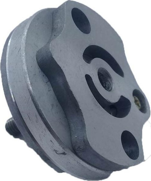 Atv 150-200 Yağ Pompası
