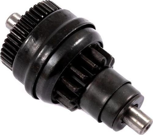 Activa 125 S Pinyon Dişli Oem