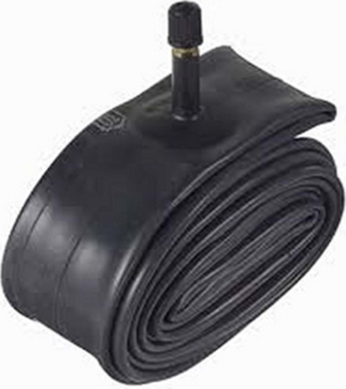 29 X 2.25 İç Lastik Butyl Meghna
