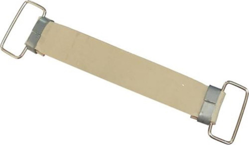 Akü Baglama Kayışı Cg125