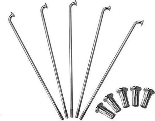 4 X 160 Jant Telı (36Ad) Cup