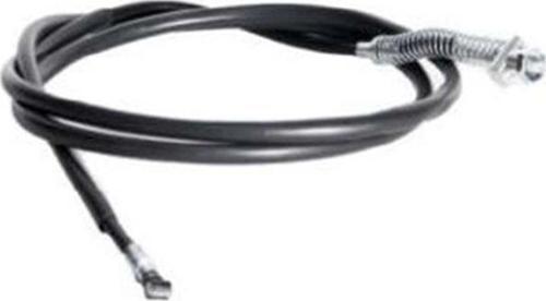 Arka Fren Teli Cobra/mt 198 Cm