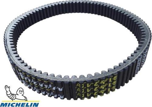 Atv 800-1000 Kayış 969-36 Mıchelın