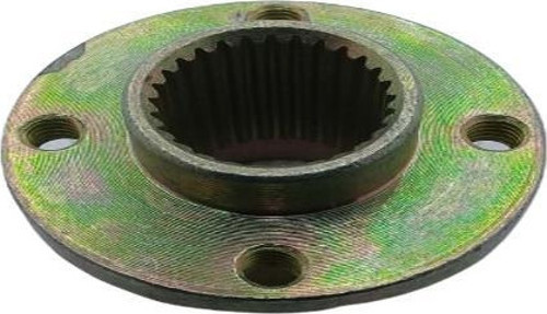 Atv Arka Disk Flanşı 29X4 Delikli