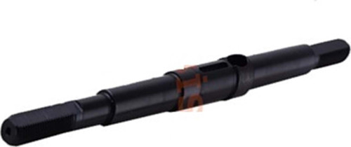 Arka Teker Mili Trans 10 Jant (60135)