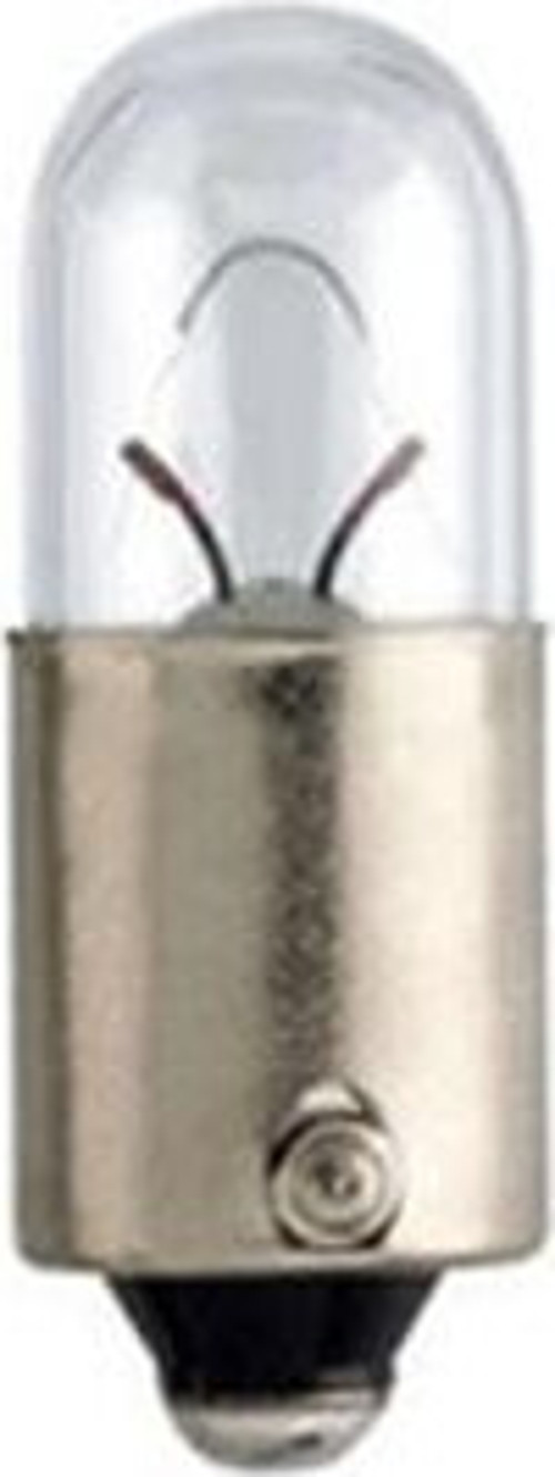 Ampul 53 12 V - 4 W