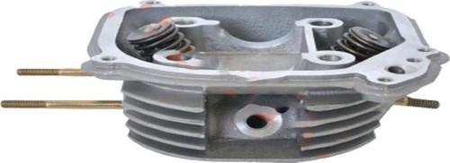 Atv 150 Silindir Kapağı İth