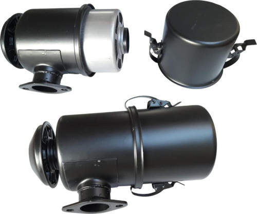 Atv 150-200 Hava Filtresi Yağlı