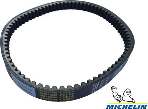 Atv Linhai 200 Racer 280 Kayış Mıchelın 696-20