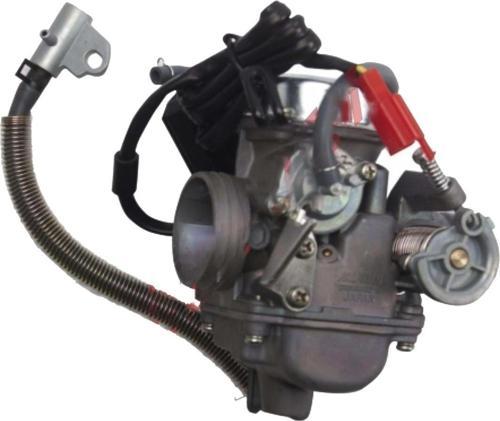 Atv Karbüratör 150 Cc Gy6 Speed - L-Teous