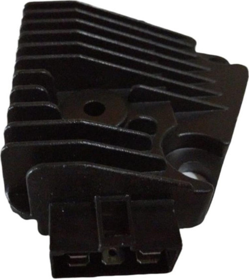 Atv Konjektör (Regülatör)-( Düşürücü) Üçgen
