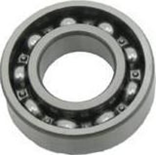 Atv Cf Atr Rulman 500-800Cc 60/25 25-52-15 Orj